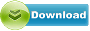 Download Secure Lockdown Chrome Edition 2.0.2.00.158